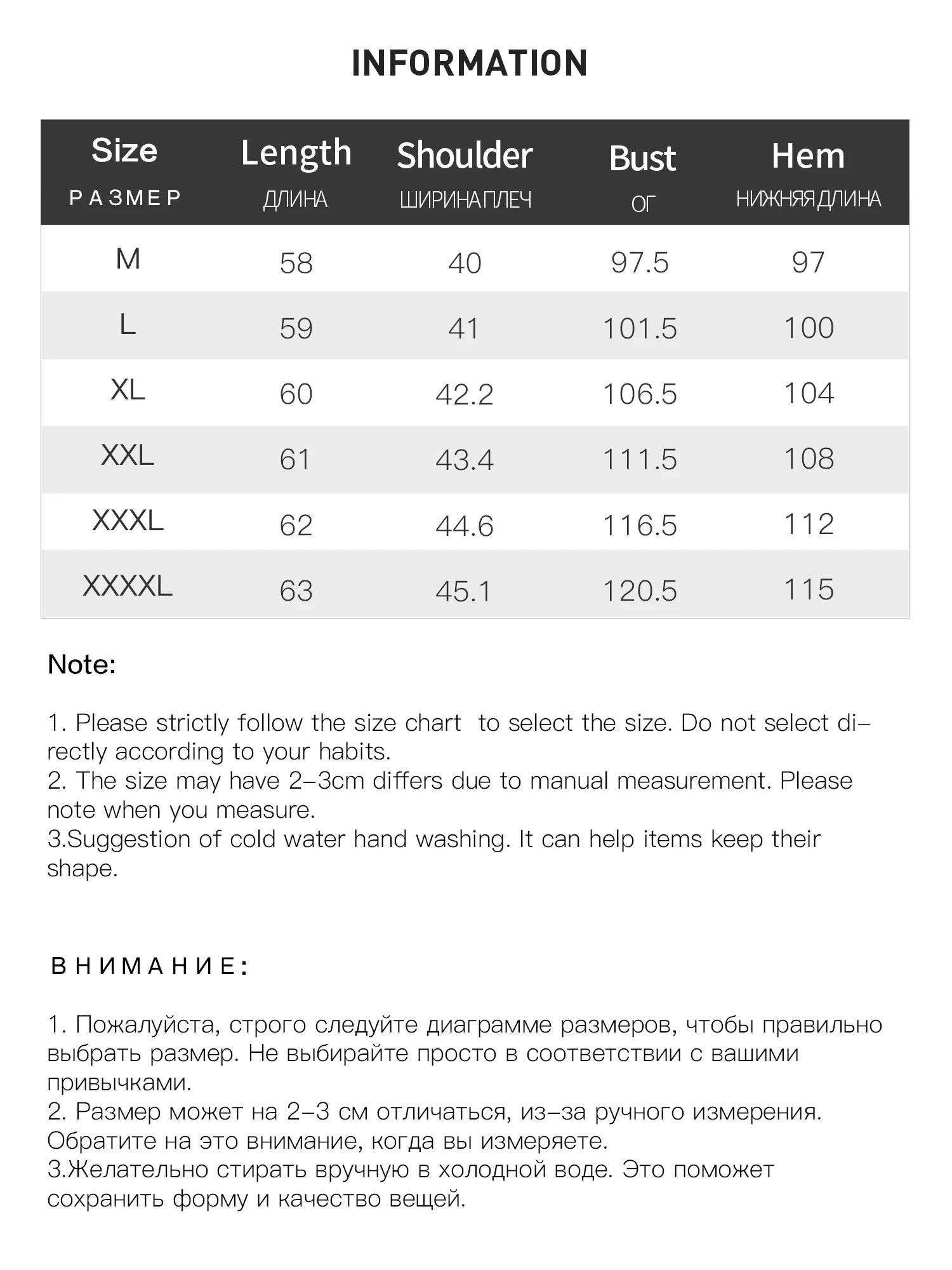 DUSHU Women Sweatshirt Pant Sets Dark Red Hoodies Coat Elastic Waist Long Trousers Apricot Winter Thick Sets 24DS84596＋24DS84618
