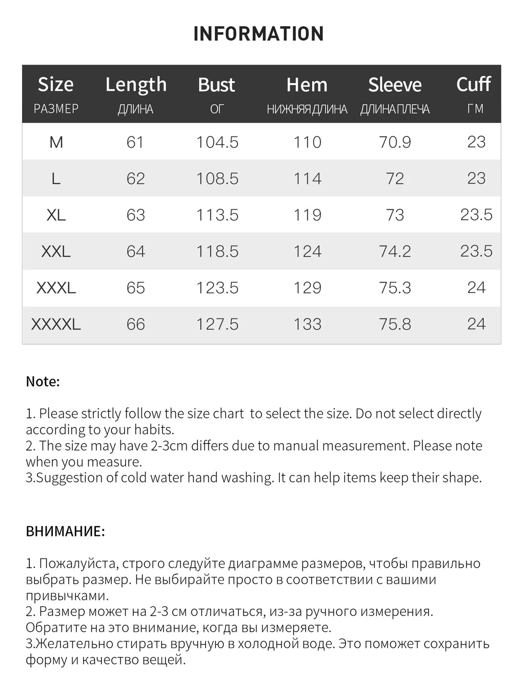 DUSHU Asymmetrical Skew Collar Shirts Women White Elegant Ladies Casual Temperament Slim Blouses Korean Style Winter Draped Tops