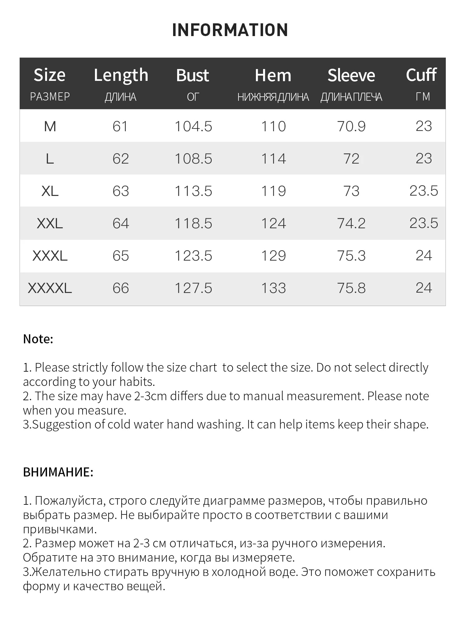 DUSHU Asymmetrical Skew Collar Shirts Women White Elegant Ladies Casual Temperament Slim Blouses Korean Style Winter Draped Tops