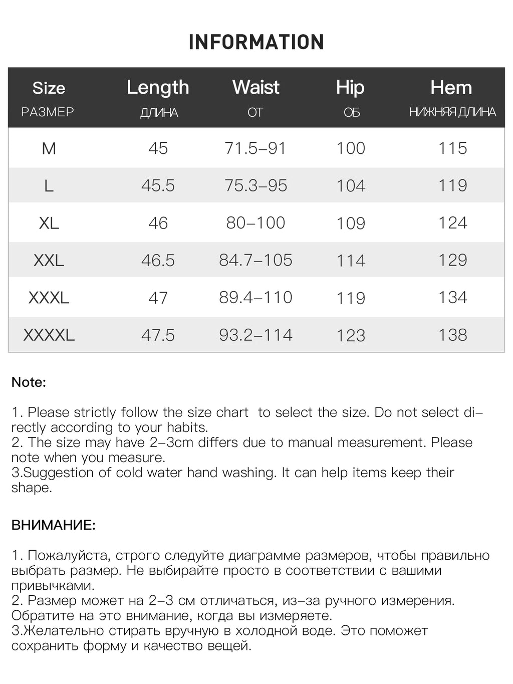 DUSHU Plus Size Women's High Waisted Ribbed Texture A-Line Skirt - 2025 Fall Winter New Arrival Modern Weekly Collection Skirts