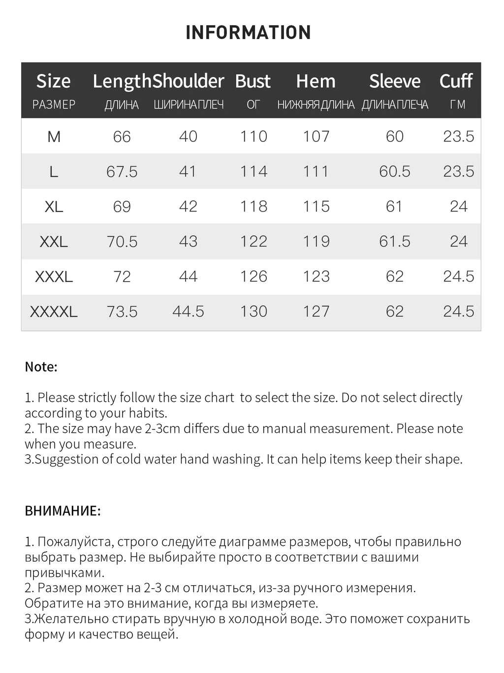 DUSHU 2026 Spring Women's Korean Style Loose Fit Long Sleeve Shirt - Academic Campus Casual Blouse with Comfortable Cotton