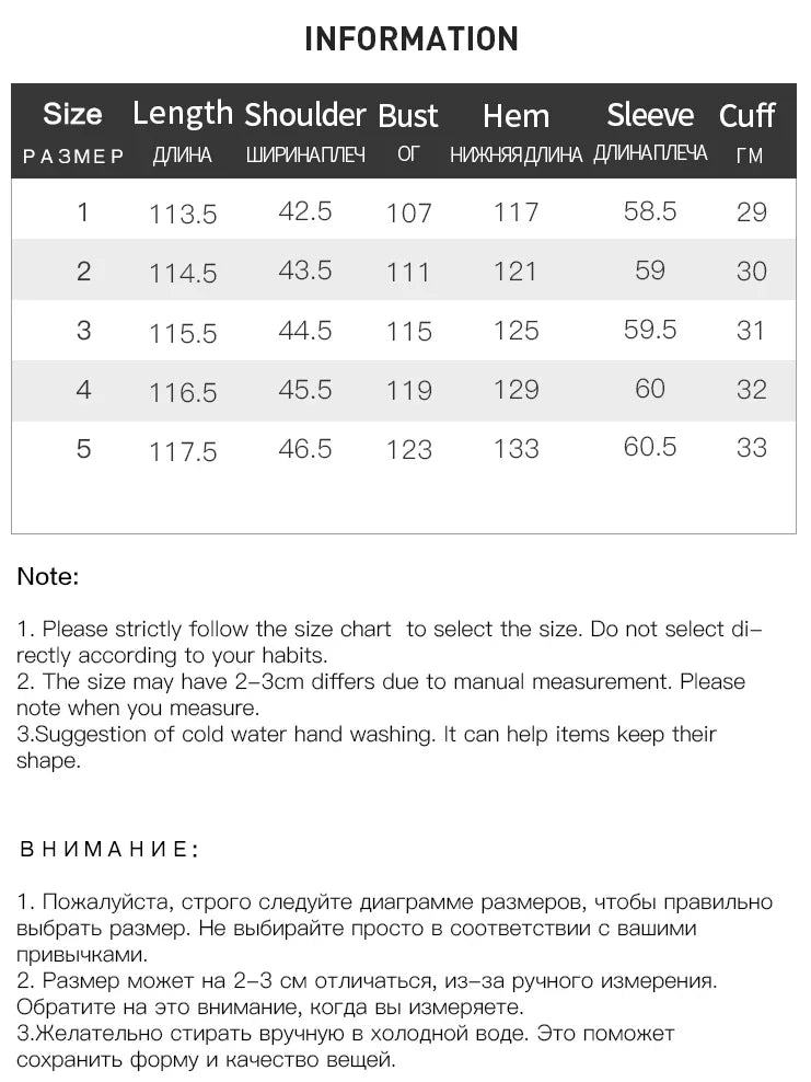 DUSHU 69.6% Wool Temperament British Style Women Long Plaid Wool Coats Notched Coolar Double Breasted Front Shoulder Female Coat