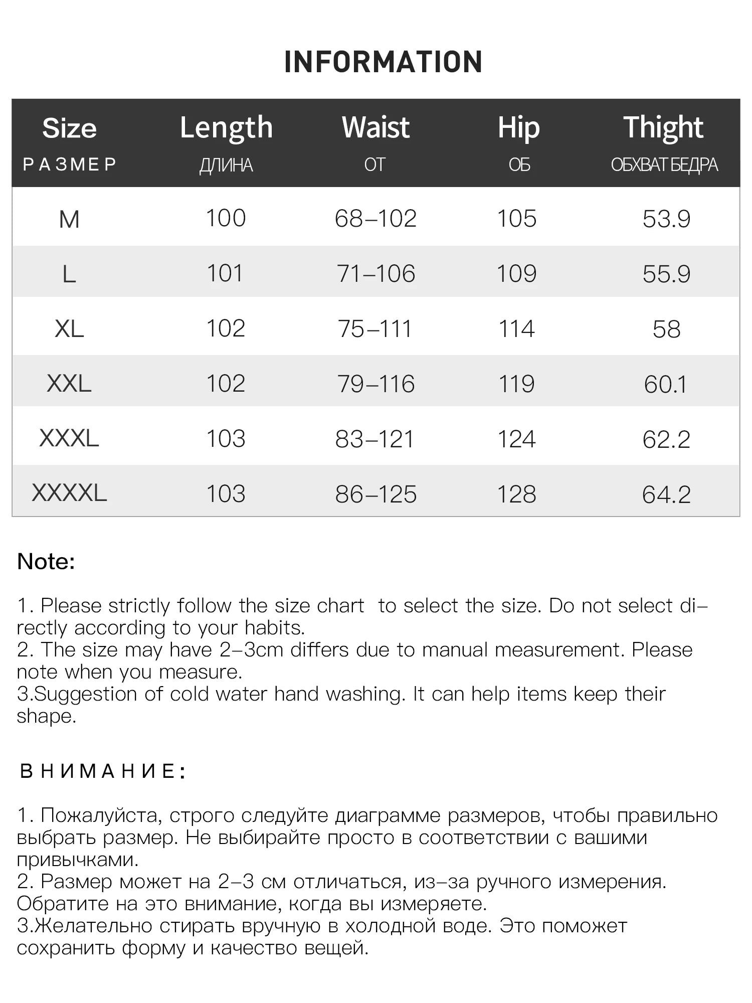 DUSHU Fashion Casual Pants Summer 2025 New Elastic Waist Multi-color H Version Slim Straight Pants 25DS82611