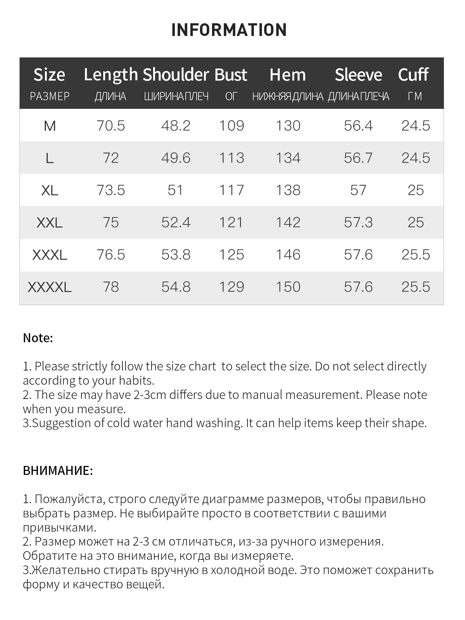 DUSHU Autumn 2025 Women's Ribbon Tie Blouse - Irregular Design Flowy Shirt with Tailored Fit for Office Casual