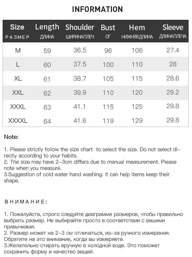DUSHU American Simple Style Polo Collar T-Shirt for Women Summer Chic Design Loose Casual Contrasting Color All-match Top Female