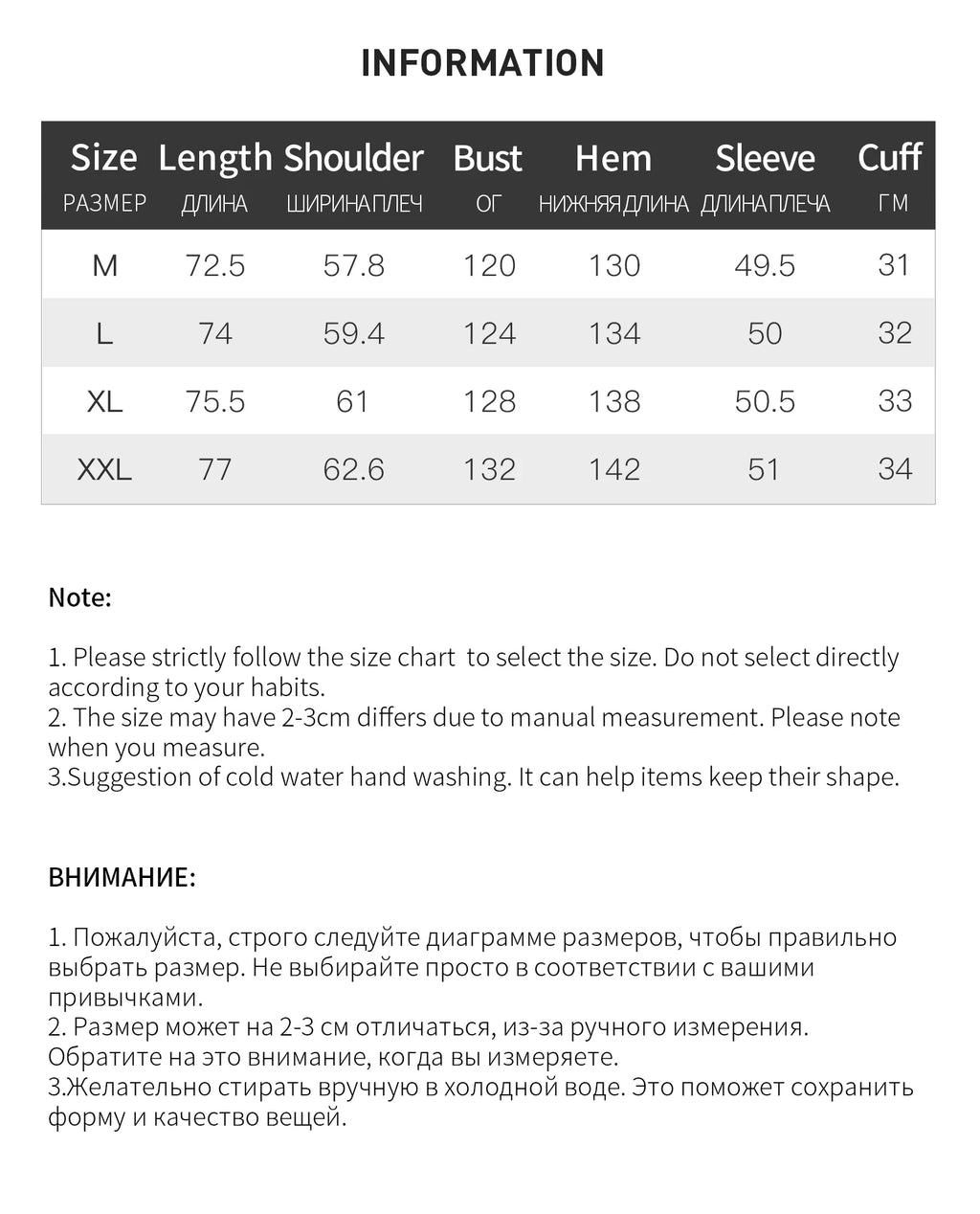 DUSHU Retro Embroidered Denim 2026 Spring New Arrival Fashionable Casual Short Jacket Personality Streetwear Commuting Coats