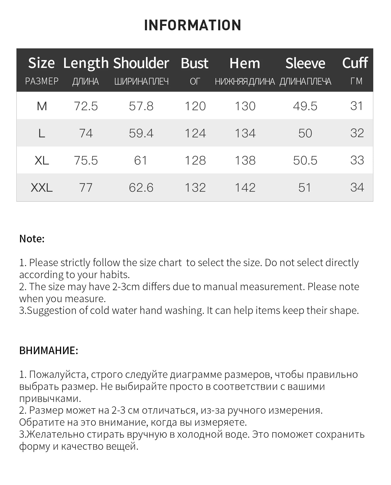 DUSHU Retro Embroidered Denim 2026 Spring New Arrival Fashionable Casual Short Jacket Personality Streetwear Commuting Coats