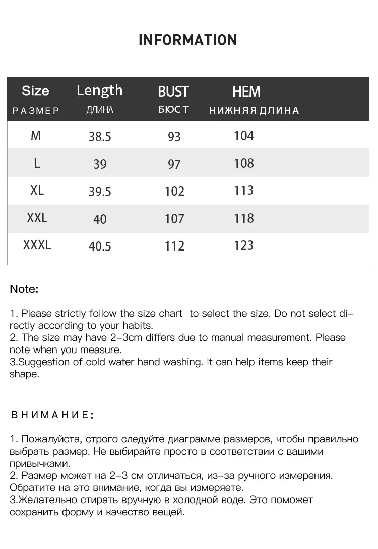 DUSHU Casual Streetwear Women Cami Tops Sexy V Neck Summer Black Tank White Elegant Sleeveless Cute Ladies Clothes