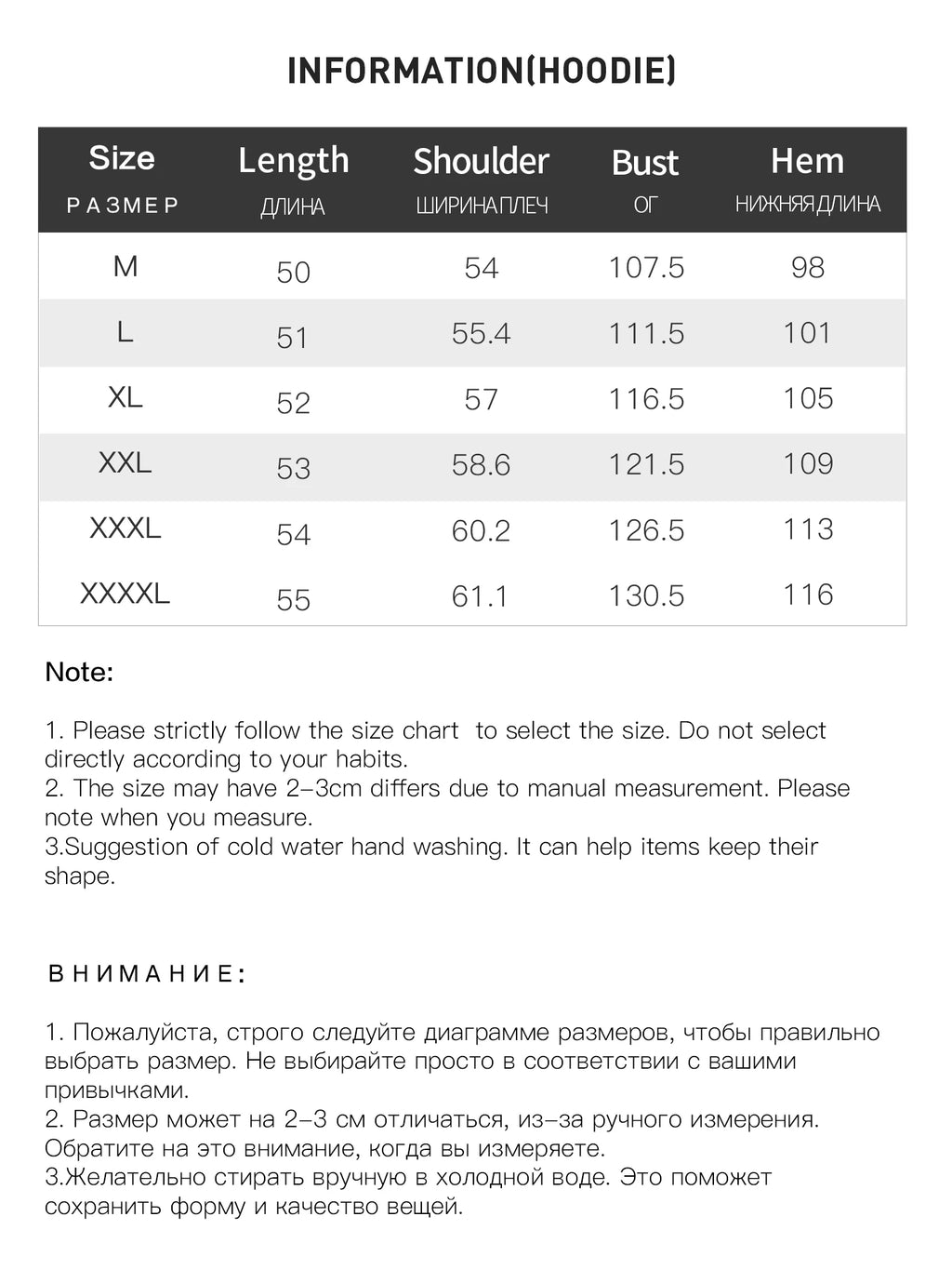 DUSHU Off-shoulder Collar Sweater Skirt Set 2025 Spring Summer Elegant Style All-match Commuter Pullover Top High Waist Skirt