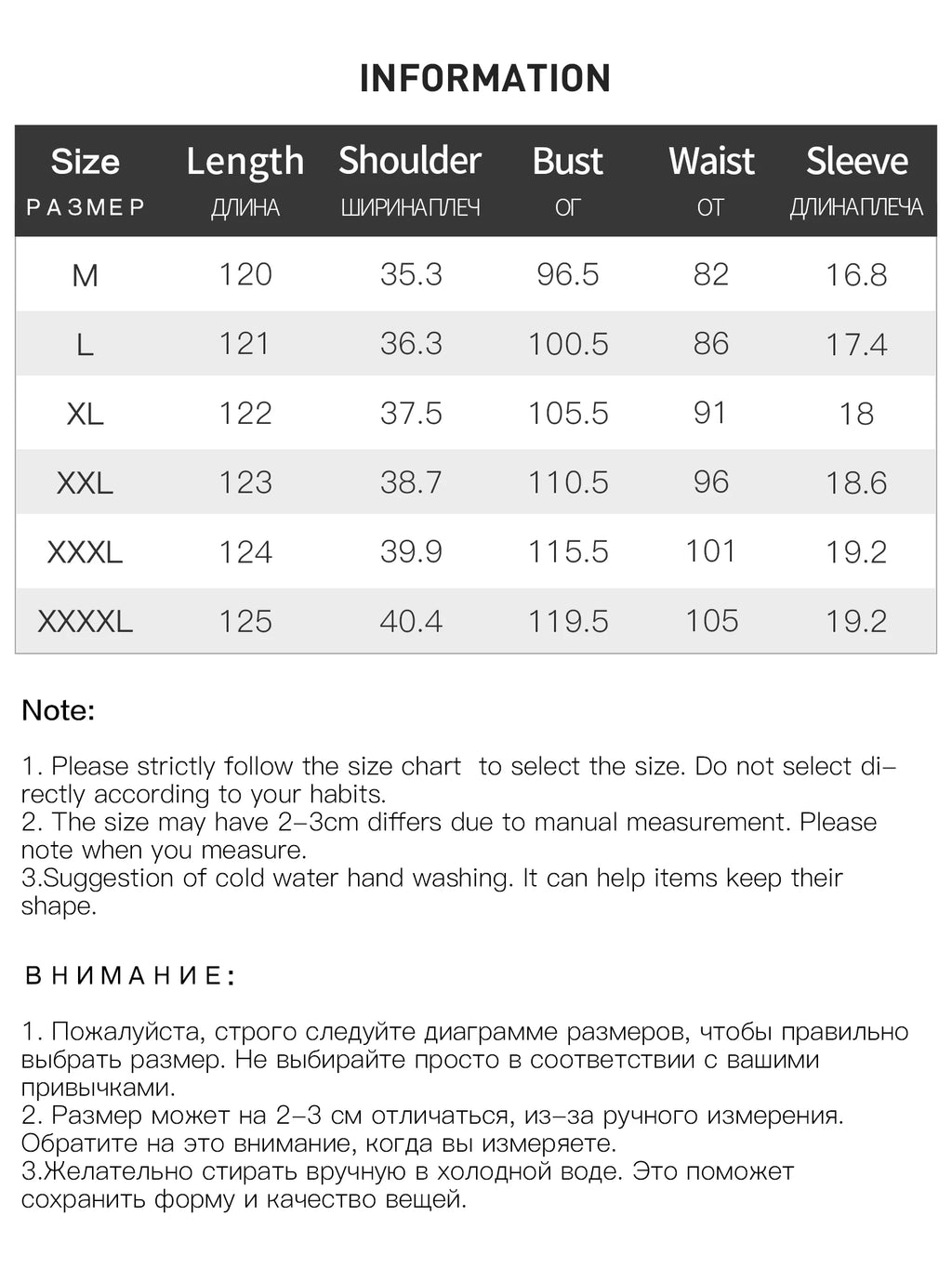 DUSHU Pleated Waist-defined Dress 2025 Summer New Short Sleeve Fashion Commuter MIdi-length Dresses25DS88027