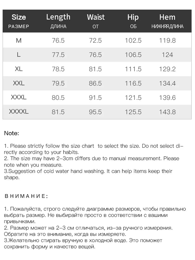 DUSHU Fashion Set Winter 2023 New Red Half Skirt Two Piece Set For Women High Waist Women Red Set Casual Loose Office Lady